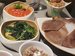 -海底捞火锅(北京路店)