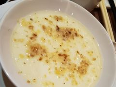 -唐苑酒家·岭南粤菜名店(太古仓店)