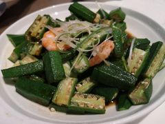 -江南原著(中联广场店)