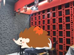 -再来几串·云南酱烤(全国首店)