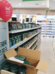 -孩子王童乐园(唐山万达广场店)