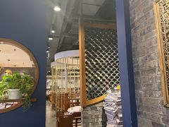 -东来顺饭庄(apm总店)