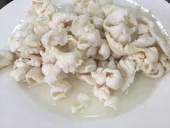 牛肚仁-爆肚冯(廊房二条店)