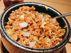 -原製原味(普陀山磐龙店)