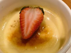 -国宾酒店-花园咖啡自助餐厅(北营房中街店)