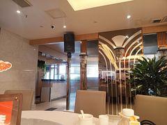 -渝信川菜(南滨店)