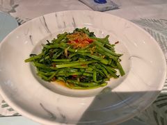 -蕉叶·泰国歌舞风情(世贸店)