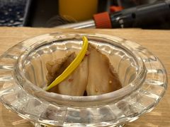 -鮨政·Omakase(港汇恒隆广场店)