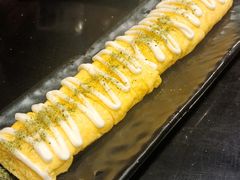 -炙韩料理·部队锅专门店