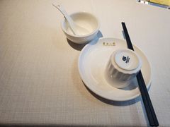 -麓湘小镇(开福万达广场店)