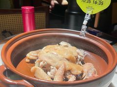 -客语客家菜(KKONE店)