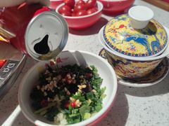 -大龙燚·旷野鲜火锅(广州首店)