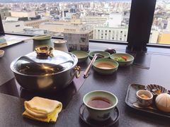 -モリタ屋(JR京都伊势丹店)