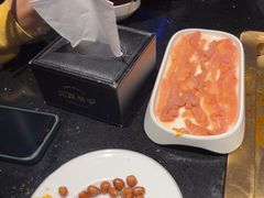 -川西坝子火锅(清江东路3.0直营店)