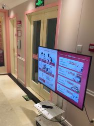 -北京俪婴妇产医院(朝阳大悦城店)