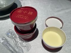 -湘中缘·湖南菜(娄底驻京办店)