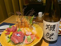 -本逸·割烹料理(湖墅店)