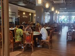-顺德一品粥·20年凤城老字号(芳村店)
