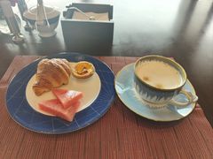 -珠海瑞吉酒店·秀餐厅