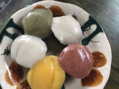 -农厨好味·温泉鹅·农家菜