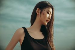 -花屿迷鹿写真馆