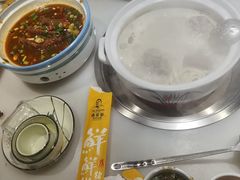 -张家砂锅(桐乡濮院宏苑路店)