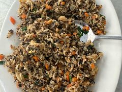 -众味海鲜大排档·活海鲜·潮汕味(南澳店)
