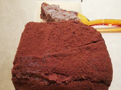 -Awfully Chocolate(环球港店)