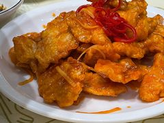 -聚味瞿记·龙虾堂(梅溪湖店)