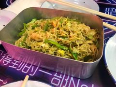 -春麗吃飯公司(工体店)