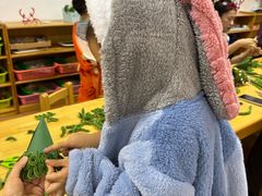 -北京梧桐树双语幼儿园