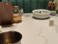 -清湘宴餐厅(秀峰山公园店)