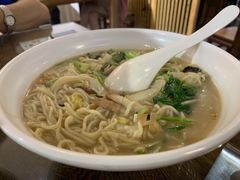 江口卤面-小莆天(元帅路店)