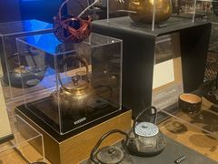 -茑屋书店(天目里店)