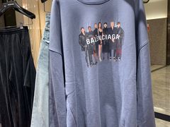 -BALENCIAGA(SKP女装店)