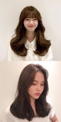-BHG Hair Salon