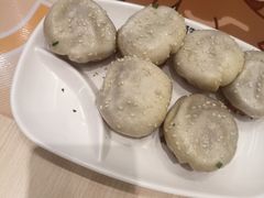 -小杨生煎(深圳岗厦北店)