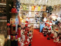 -长沙富力万达文华酒店