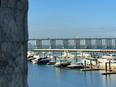 -22ºN BISTRO西餐&酒馆(石奥商业街店)