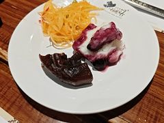 -汉巴味德(北京银座和谐广场店)