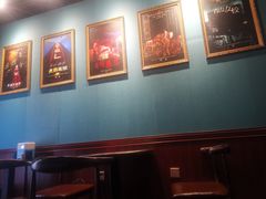 -失落之城沉浸式剧情密室(江宁万达店)