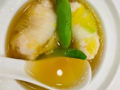 -凤凰楼酒家·粤宴点心(华强北店)