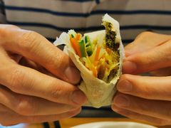 -临家闽南菜(大唐店)