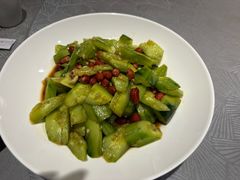 -徽张·新徽菜(五棵松·永定路店)