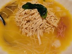 -食廬(浦东嘉里城店)