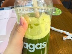 -Wagas沃歌斯(富力广场店)