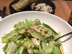 -Wagas沃歌斯(百盛优客店)