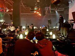 -KEZEE Music Live