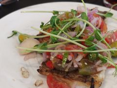 -THE PAWON·8碗(古北SOHO店)