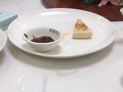-集贤门·徽菜(福田店)